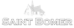 Saint-Bomer