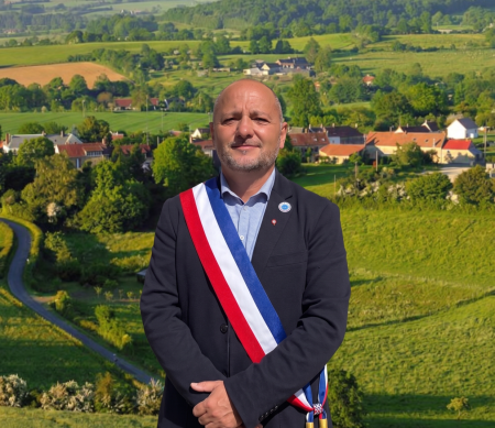 Jean Bassoulet - Carré