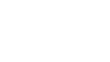 Logo_Parc_naturel_regional_du_Perche-N&B