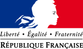 Logo_de_la_République_française_(1999).svg